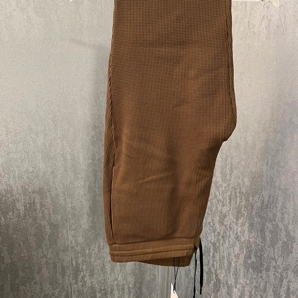 Theory Essential Sweatpants